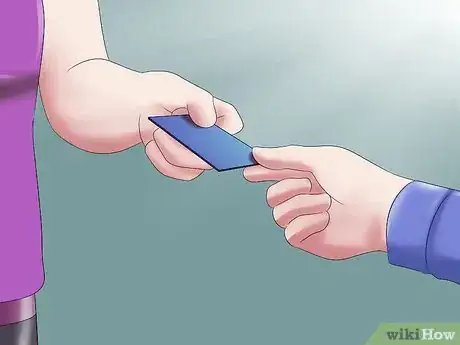 Image titled Activate a Gift Card Step 9