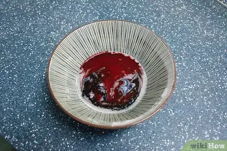 Image titled Make Marbled Doughnuts Step 5