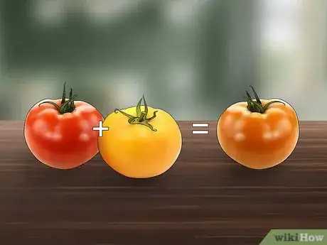 Image titled Buy Garden Seed Step 5