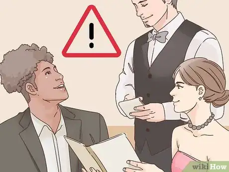 Image titled Get to Know Someone on a First Date Step 10