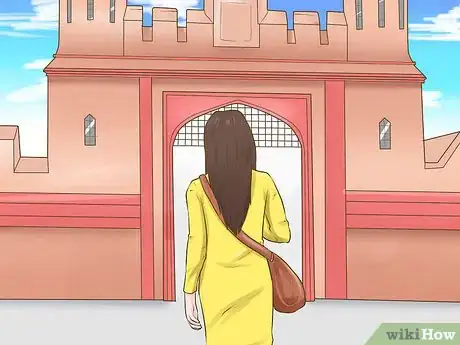 Image titled Be a Barrister (UK) Step 7