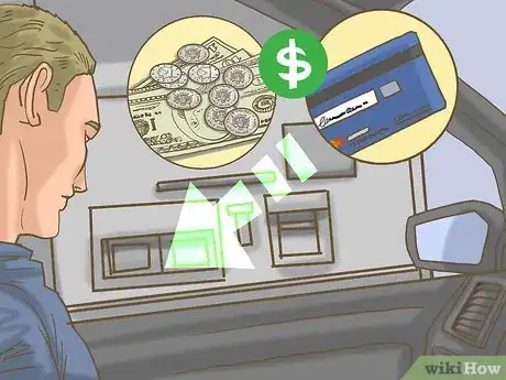 Image titled Pay Tolls on the Illinois Tollway Step 6