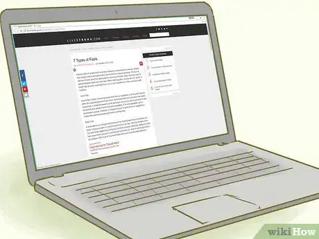 Image titled Prepare Your Body for a Fast Step 2