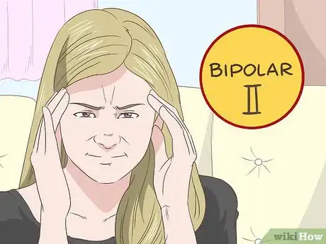 Image titled Diagnose Postpartum Bipolar Disorder Step 16