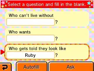 Image titled Play Quirky Questions on Tomodachi Life 3
