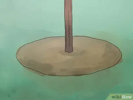 Image titled Grow an Apple Tree Step 13