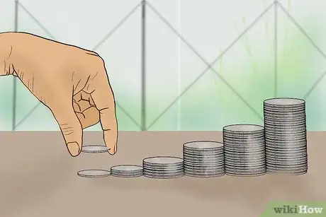 Image titled Start a Bagel Shop Step 8