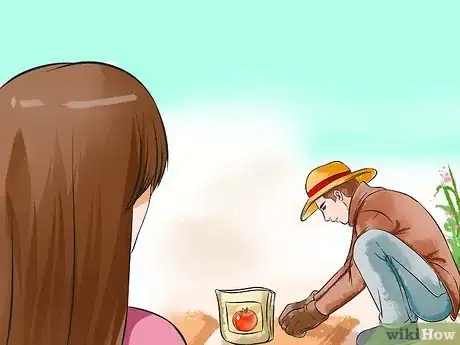 Image titled Avoid Skin Problems at Work Step 10