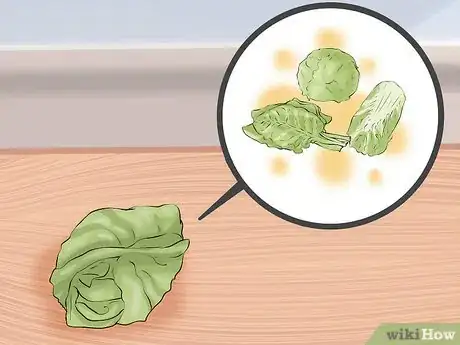 Image titled Substitute Vegetables for Grains Step 1