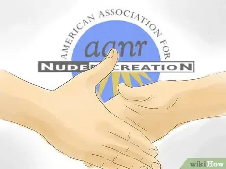 Image titled Practise Nudism in Your Room With No One Knowing Step 10