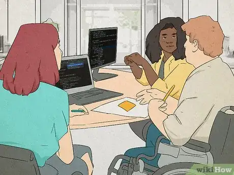Image titled What Is the Code Review Process Step 3