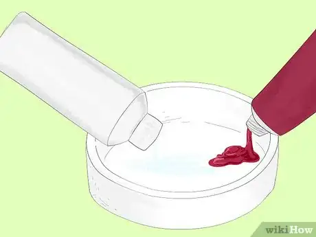 Image titled Dye the Underlayer of Your Hair Step 9