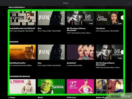 Image titled Watch Things with Friends Online Step 17