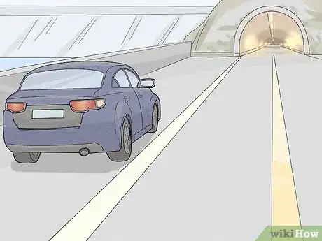 Image titled Understand Earthquake Early Warnings Step 17