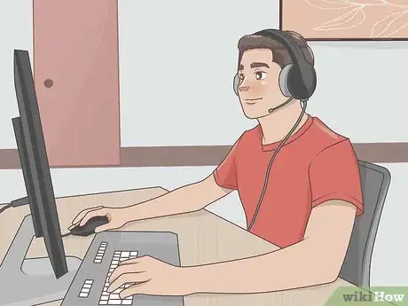 Image titled Hang Out with Your Friends During the Coronavirus Crisis Step 7