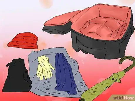 Image titled Plan a Winter Honeymoon Step 12