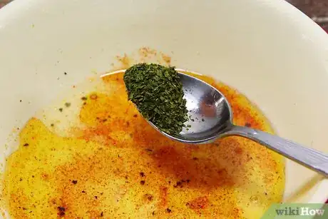 Image titled Season Chicken Fajitas Step 7