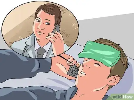 Image titled Relieve Joint Fluid Pain Step 11