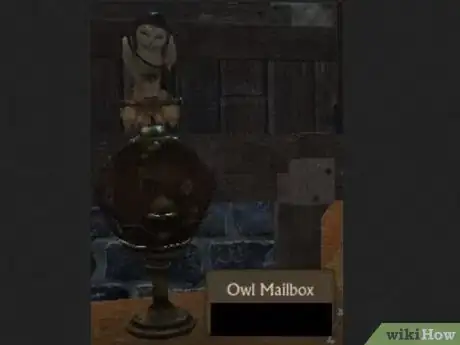 Image titled Read Messages in Archeage Step 3