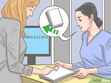 Image titled Study for Free in Germany Step 9