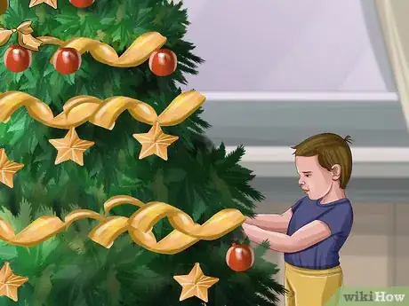 Image titled Celebrate Christmas in Germany Step 6