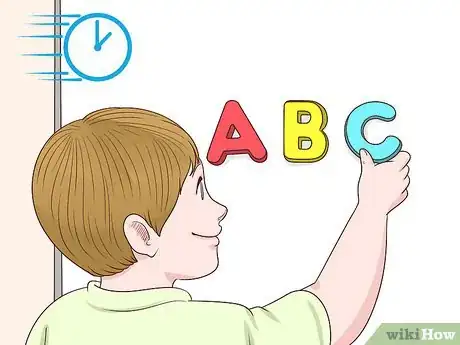 Image titled Help a Child with Reading Difficulties Step 7