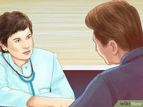 Image titled Care for a Korat Step 9