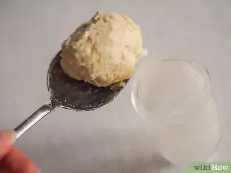 Image titled Make Murukku Step 8