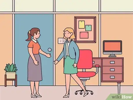 Image titled Improve Your Working Environment Step 6