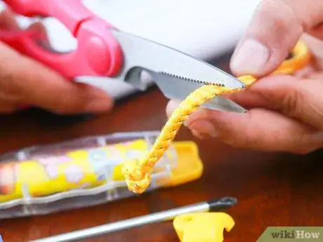 Image titled Size a Jump Rope Step 14