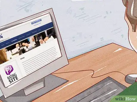 Image titled Teach Ice Skating Step 8