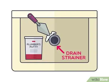 Image titled Install a Utility Sink Step 15