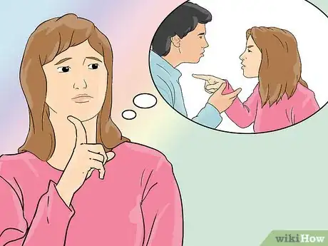 Image titled Deal With Abortion Step 24