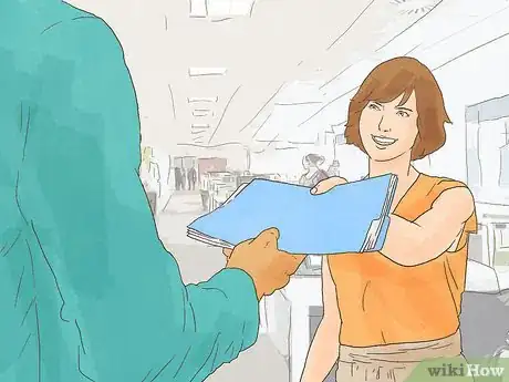 Image titled Effectively Lead Groups Step 13