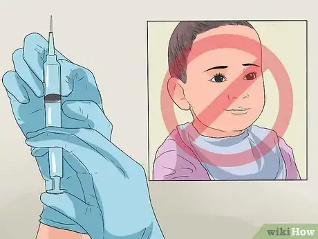 Image titled Recognize and Prevent Typhoid Fever Step 9