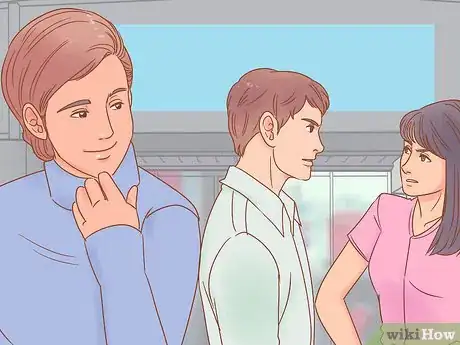 Image titled Get a Guy Who Has a Girlfriend Step 16