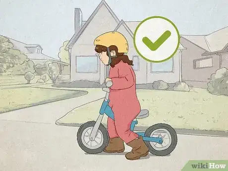 Image titled Prevent Cerebral Palsy Step 13