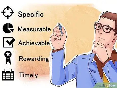 Image titled Create an Enjoyable Educational Video Game Step 7