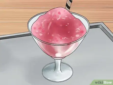 Image titled Make Frozen Yogurt Step 20