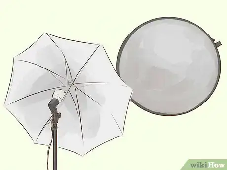 Image titled Photograph Rugs Step 6