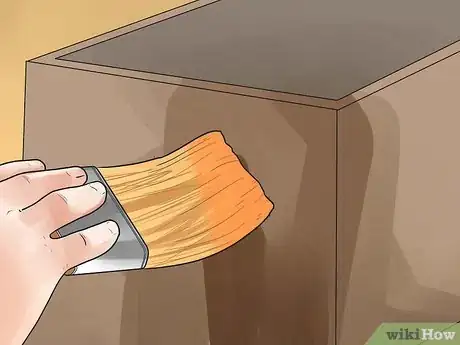 Image titled Make a Jewelry Box Step 9