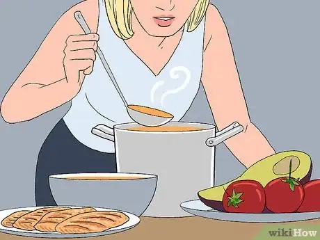 Image titled Improve Insulin Sensitivity Step 6