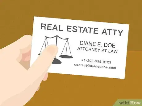 Image titled Buy a Home for Sale by Owner Step 11