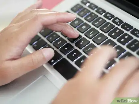 Image titled Protect Yourself from Identity Theft Step 12