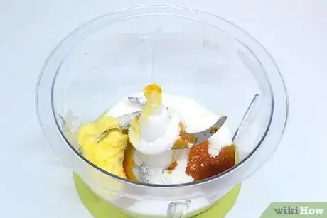 Image titled Make Gluten‐Free Multi‐Purpose Dough Step 7