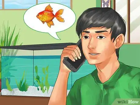 Image titled Choose Fish for a Freshwater Aquarium Step 1