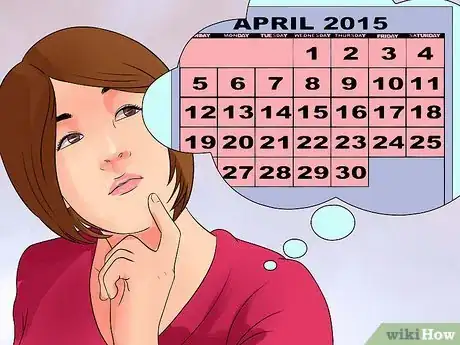 Image titled Grow Cleome Step 12