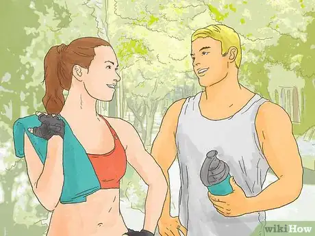 Image titled Date a Co Worker Step 3