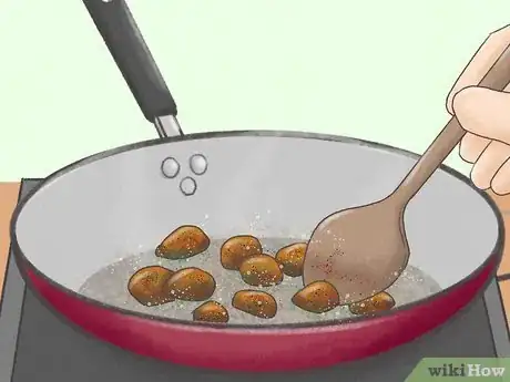 Image titled Make Ethiopian Food Step 6