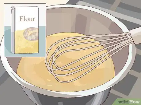 Image titled Make Planet Cookies Step 4